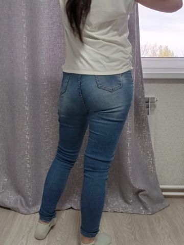 Леля